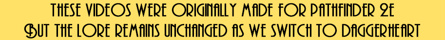 Notice